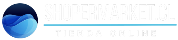 Mi tienda